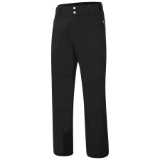 Dare2be Effused II Pant női sínadrág 20.000 mm fekete sífelszerelés