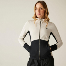 Dare2be Elation IV C Stre Női polár felső színes női pulóver, kardigán