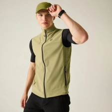 Dare2be Endurance Gilet Férfi mellény színes férfi mellény