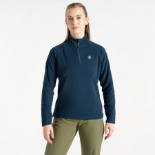 Dare2be FreeformII Fleece női polár pulóver színes női pulóver, kardigán