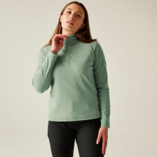 Dare2be FreeformII Fleece női polár pulóver színes