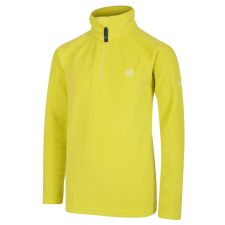 Dare2be Freehand Fleece Gyerek polár felső sárga gyerek pulóver, kardigán