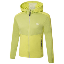 Dare2be Hastily Core Str gyerek core stretch felső sárga gyerek pulóver, kardigán