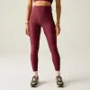 Dare2be Hustle Legging Női sportleggings színes