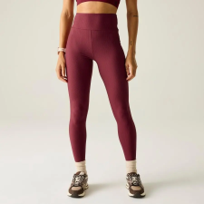 Dare2be Hustle Legging Női sportleggings színes női edzőruha