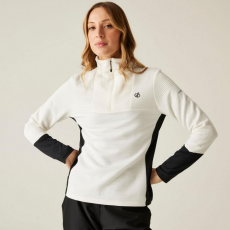 Dare2be Iced Core Stretch Női polár felső színes