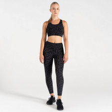 Dare2be InfluentialLeging női technikai nadrág színes női edzőruha