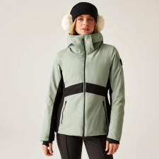 Dare2be Issy Jacket Női prémium síkabát 15.000 színes sífelszerelés
