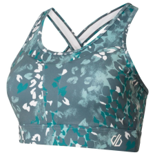 Dare2be Mantra Bra női sportmelltartó kék női edzőruha