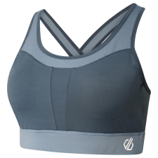 Dare2be Mantra Bra női sportmelltartó szürke női edzőruha