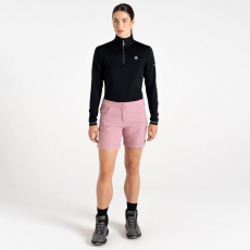 Dare2be Melodic III Short Női túra short színes