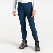 Dare2be MelodicIILegging Női könnyû vékony softshell nadrág kék női nadrág