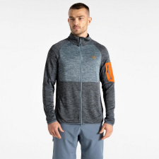Dare2be Mens TorrekFleece Férfi polár felső színes férfi pulóver, kardigán