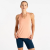 Dare2be Modernize II Vest Női sportfelső színes