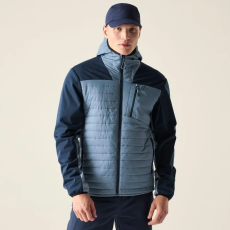 Dare2be Mountaineer Jkt Férfi softshell 15000 mm színes
