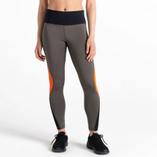 Dare2be Move Legging Női legging szürke női edzőruha