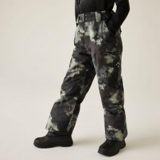 Dare2be Pow II pant Gyerek sínadrág szürke gyerek nadrág