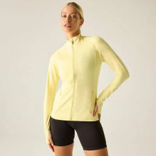 Dare2be Refresh Midlayer Női technikai felső színes női pulóver, kardigán
