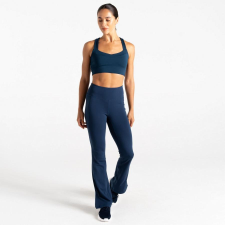 Dare2be Refresh Pant Női sportleggings kék női nadrág