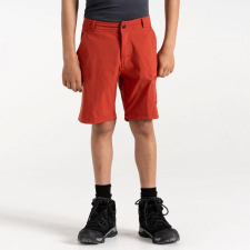 Dare2be Reprise II Short gyerek technikai short piros gyerek nadrág