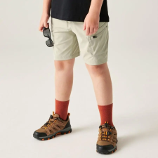 Dare2be Reprise III Short Gyerek rövidnadrág bézs gyerek nadrág