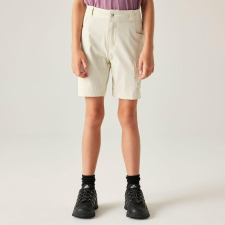 Dare2be Reprise III Short Gyerek rövidnadrág színes gyerek nadrág