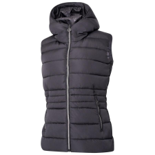 Dare2be Reputable Gilet Női mellény fekete női mellény
