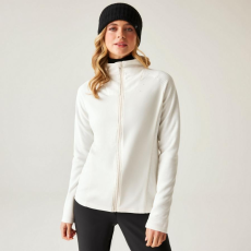 Dare2be Sleek Midlayer Női pulóver fehér