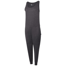 Dare2be Slow DownJumpSuit női kezeslábas fekete női nadrág