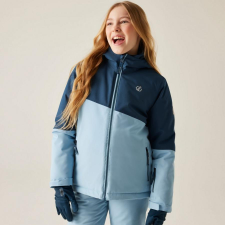 Dare2be Snow Basher Jk Gyerek prémium síkabát színes gyerek kabát, dzseki