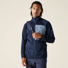 Dare2be Torrek II Fleece Férfi polár felső színes férfi pulóver, kardigán
