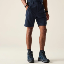Dare2be Torrek II Short Férfi túrashort kék férfi rövidnadrág