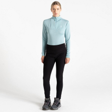 Dare2be Torrek Legging Női túranadrág fekete női nadrág