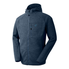 Dare2be TorrekProMidlayer Férfi polár pulóver színes férfi pulóver, kardigán