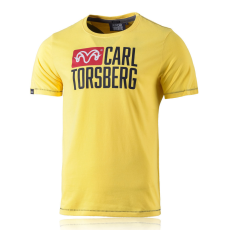 Dare2be Torsberg T-Shirt Baltic