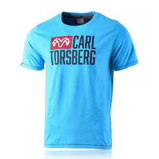 Dare2be Torsberg T-Shirt Baltic