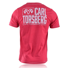 Dare2be Torsberg T-Shirt Coral Bay férfi póló