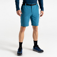 Dare2be Tuned In ProShort férfi softshell short színes férfi rövidnadrág
