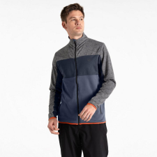 Dare2be Venture Fleece Férfi polár pulóver színes férfi pulóver, kardigán