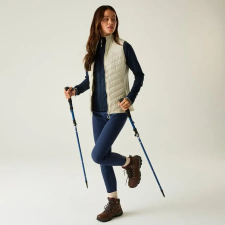Dare2be Wmns Air Lt Gilet Női mellény színes női mellény