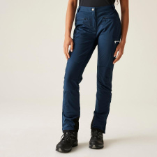 Dare2be Wmns Appended II Női túranadrág kék női nadrág