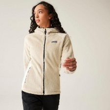 Dare2be WmnTorrekProMdlyr Női polár pulóver bézs női pulóver, kardigán