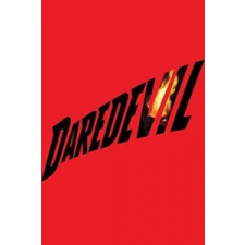  Daredevil By Chip Zdarsky Vol. 1: Know Fear – Chip Zdarsky idegen nyelvű könyv