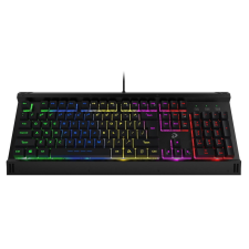 Dareu LK145 USB Gaming Billentyűzet - Angol (US) (TK547U08601G) billentyűzet