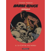 DARGAUD Barbe-Rouge - Intégrales - Tome 6 - La Captive des mores | Charlier Jean-Michel