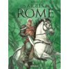 DARGAUD Les Aigles de Rome - Tome 9 | Enrico Marini