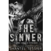 Dark Angel Creations The Sinner | Shantel Tessier
