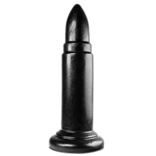  Dark Crystal Bart Dildo. műpénisz, dildó