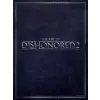 Dark Horse Comics Art Of Dishonored 2 | Bethesda Studios