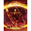 Dark Horse Comics Avatar: The Last Airbender - The Art Of The Animated Series (second Edition) | Bryan Konietzko,Michael Dante DiMartino